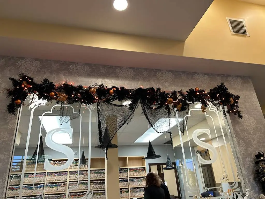 Schwerer Dental Care