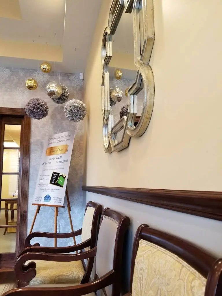 Schwerer Dental Care