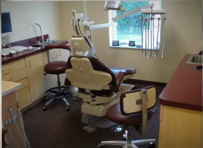 Schwerer Dental Care