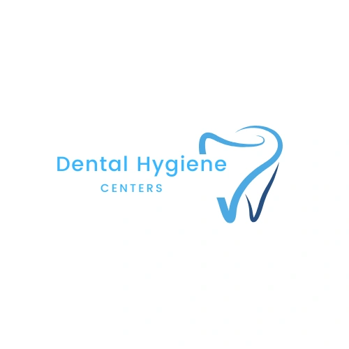 Dental Hygiene Centers