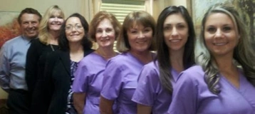 McGregor Dental at McGregor Point