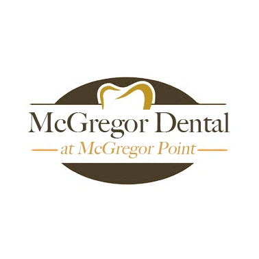 McGregor Dental at McGregor Point