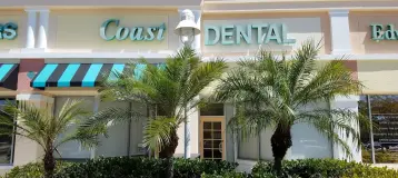Coast Dental