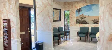 Elite Coral Dentistry