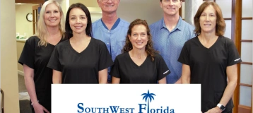 SouthWest Florida Dental Group