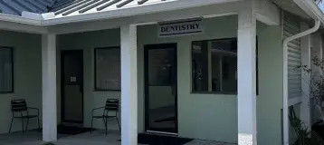 Ft. Myers Dental Care, LLC