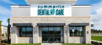Summerlin Dental Care