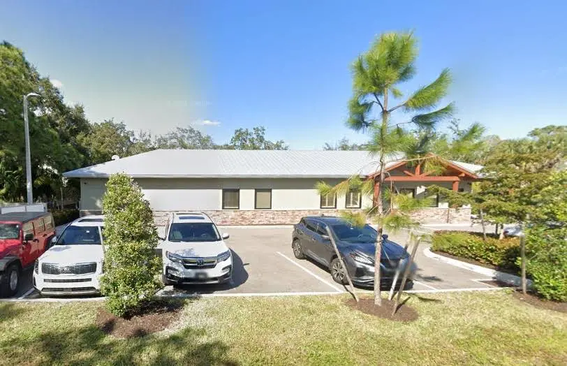 Summerlin Dental Care
