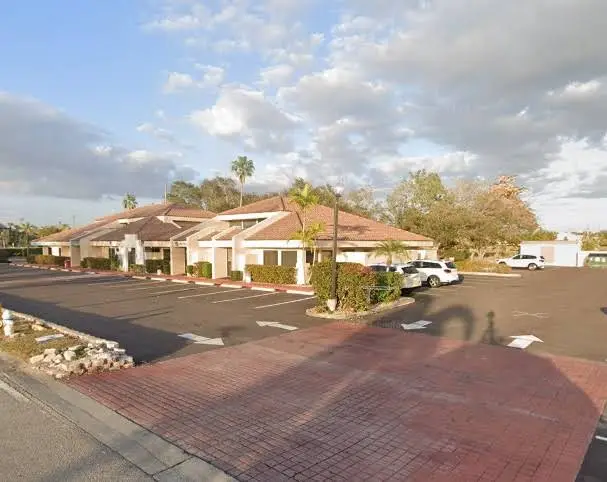 Summerlin Dental Care