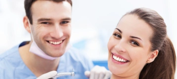Waterside Aesthetic Dentistry