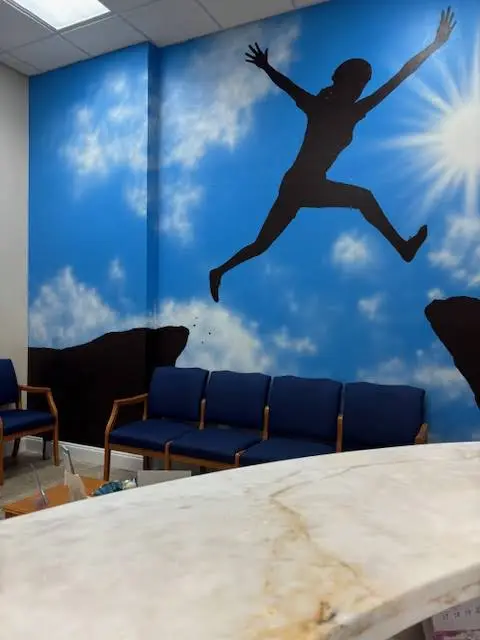 Acosta Dental Care