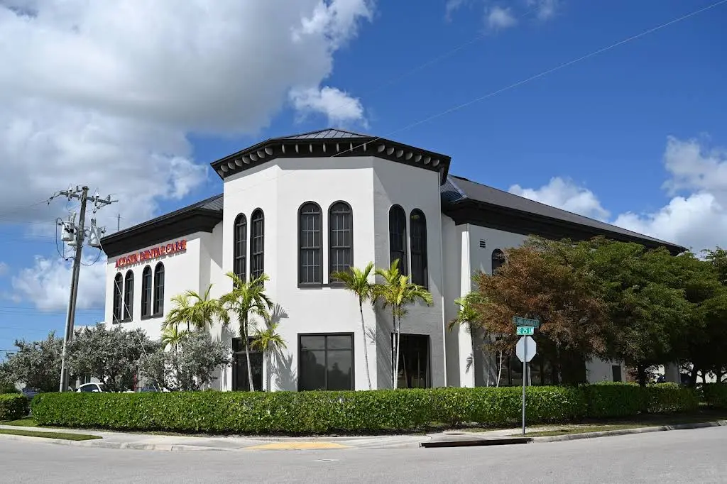 Acosta Dental Care