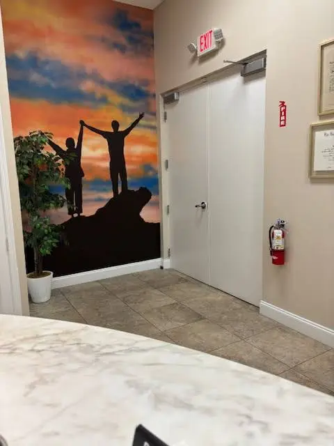 Acosta Dental Care