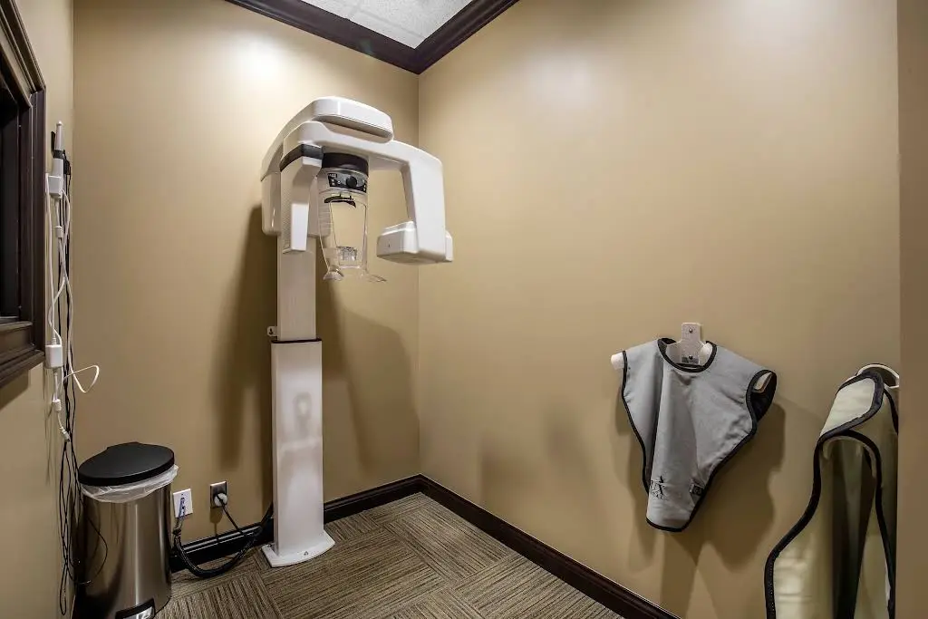 Cape Smiles Dentistry