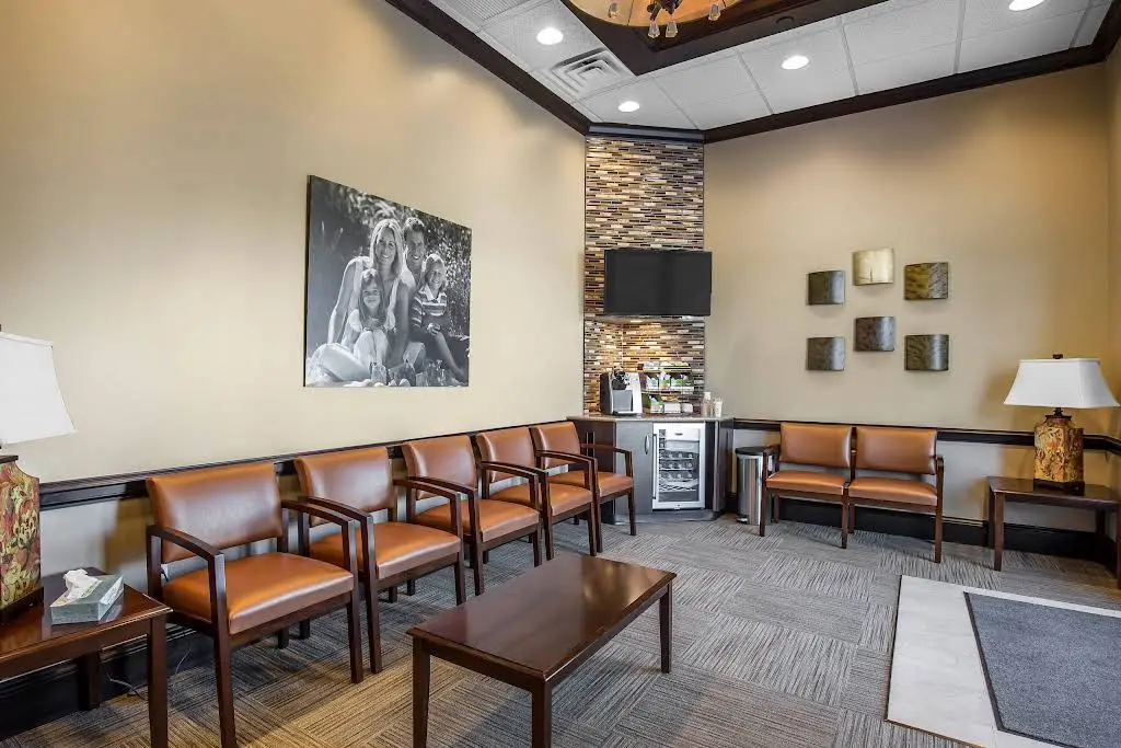 Cape Smiles Dentistry