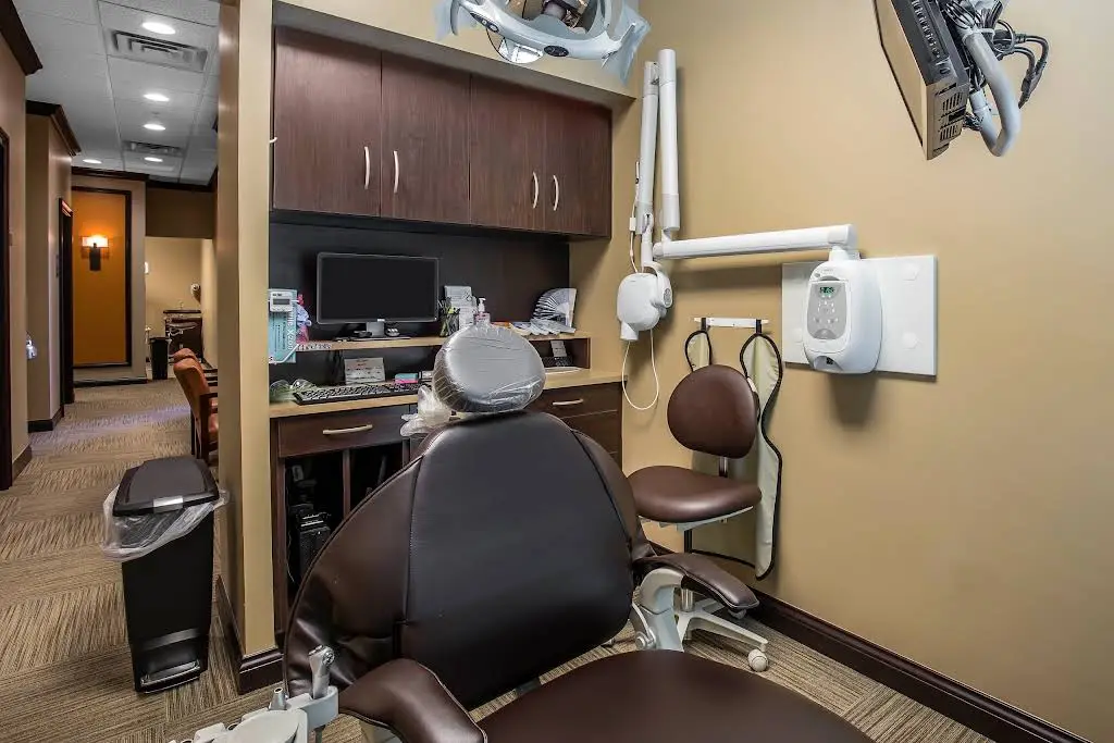 Cape Smiles Dentistry