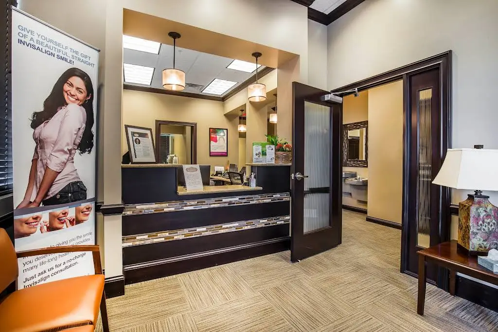 Cape Smiles Dentistry