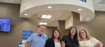 Aspen Dental