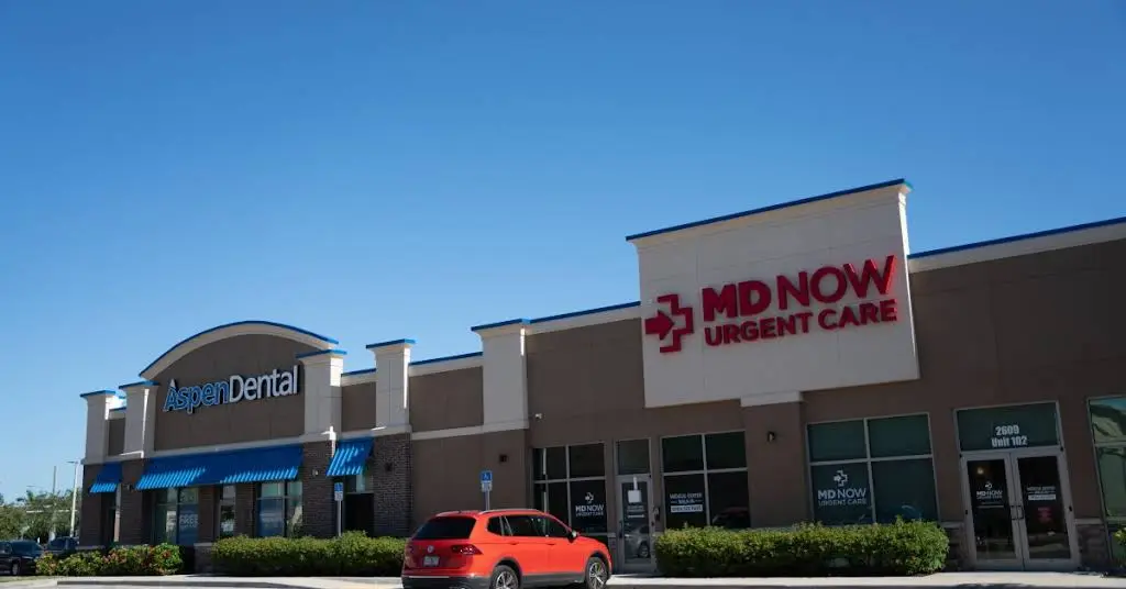 Aspen Dental