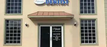 Edgewater Family Dentistry