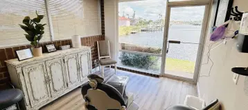 Rasmussen Family Dental - Cape Coral