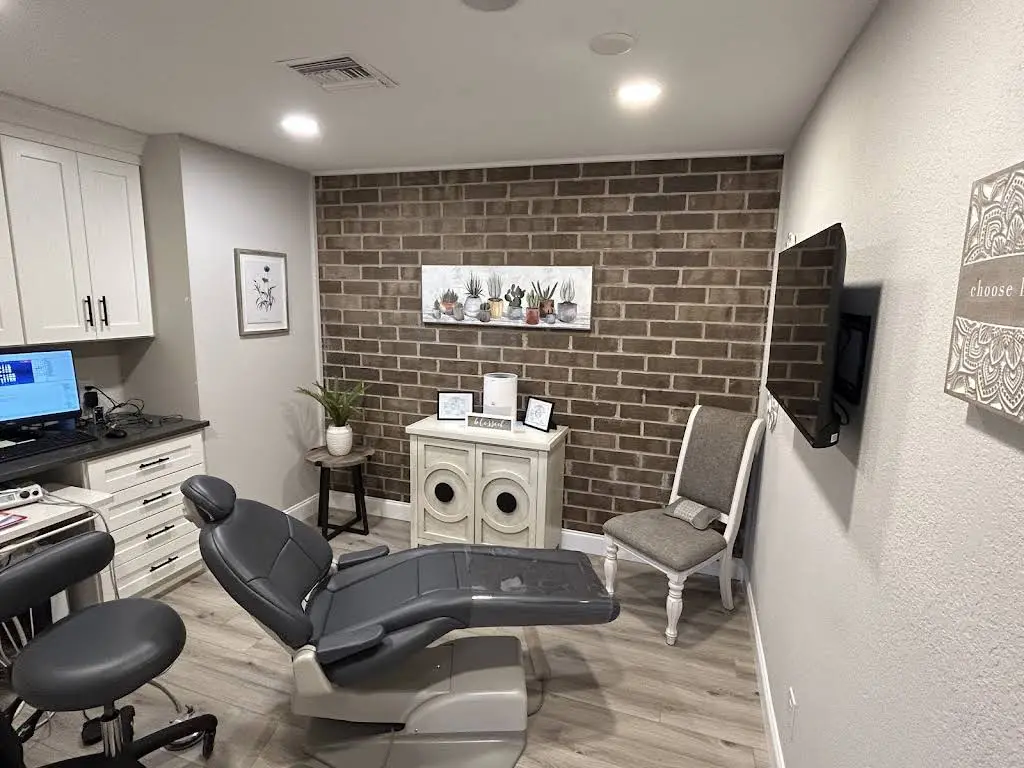 Rasmussen Family Dental - Cape Coral