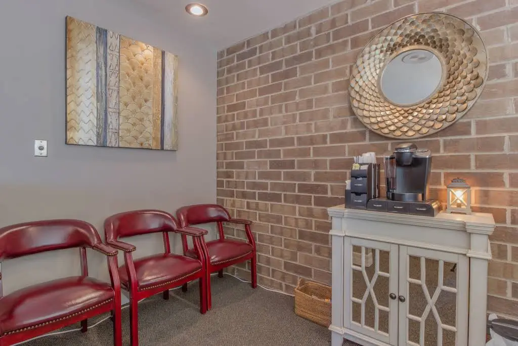 Rasmussen Family Dental - Cape Coral