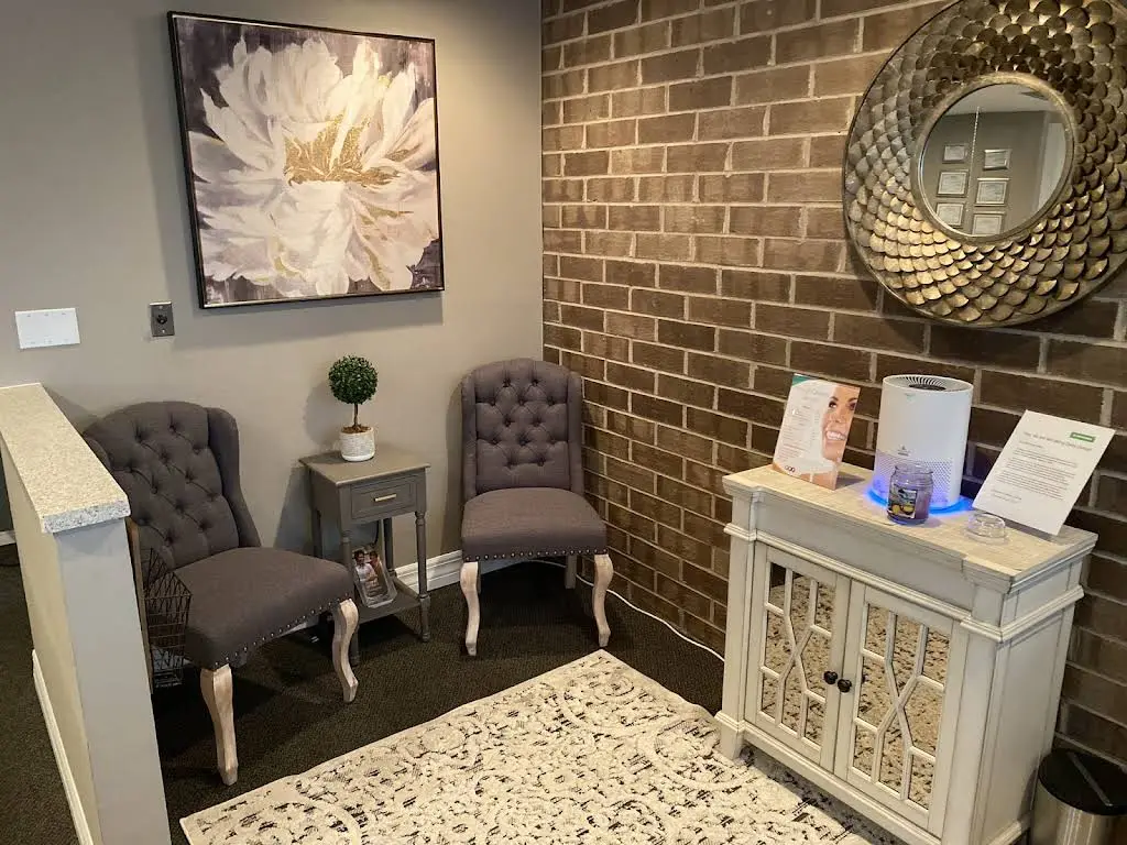 Rasmussen Family Dental - Cape Coral