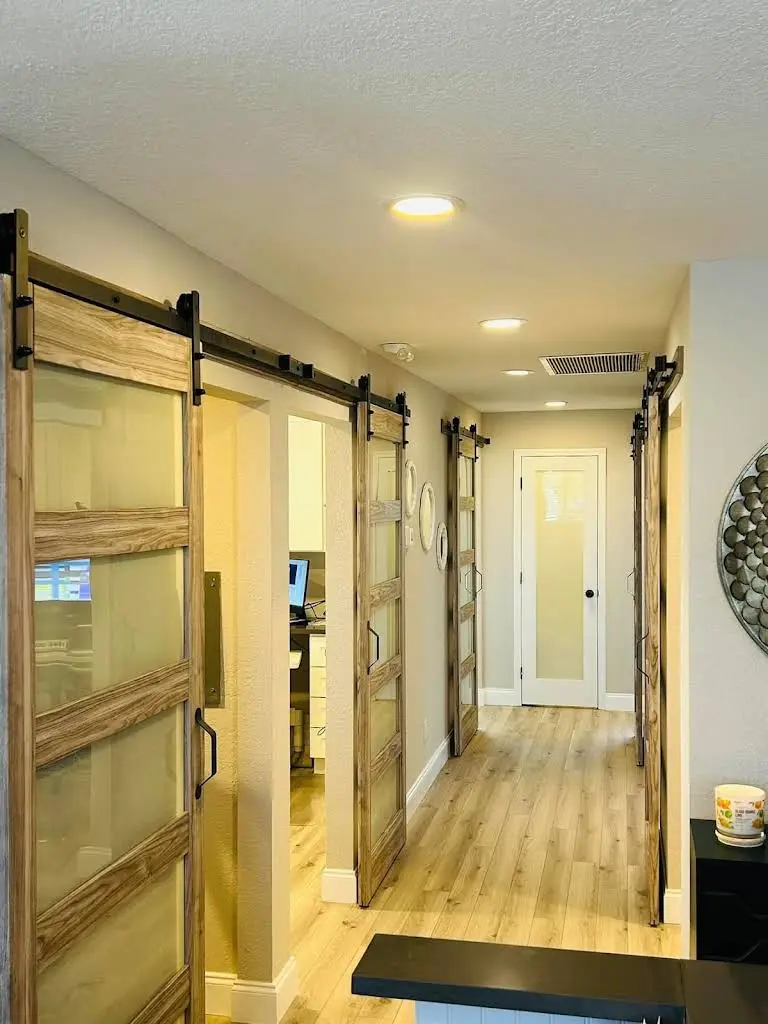 Rasmussen Family Dental - Cape Coral