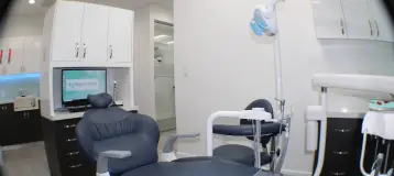 Brighter Smiles General & Cosmetic Dentistry