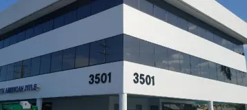Valora Dental