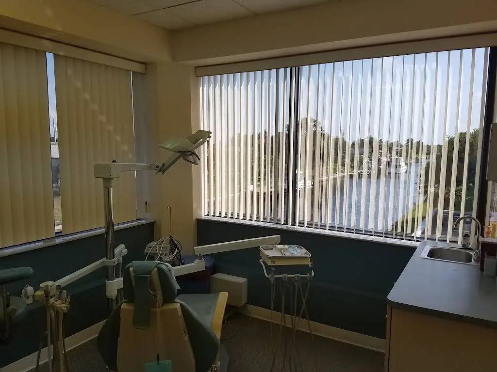 Valora Dental