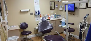 Adult Dentistry of Southwest Florida