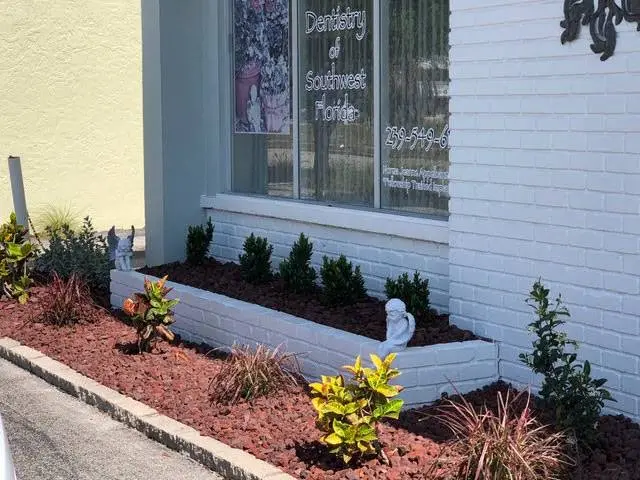 Adult Dentistry of Southwest Florida