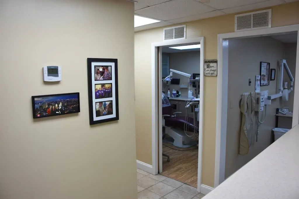 Adult Dentistry of Southwest Florida