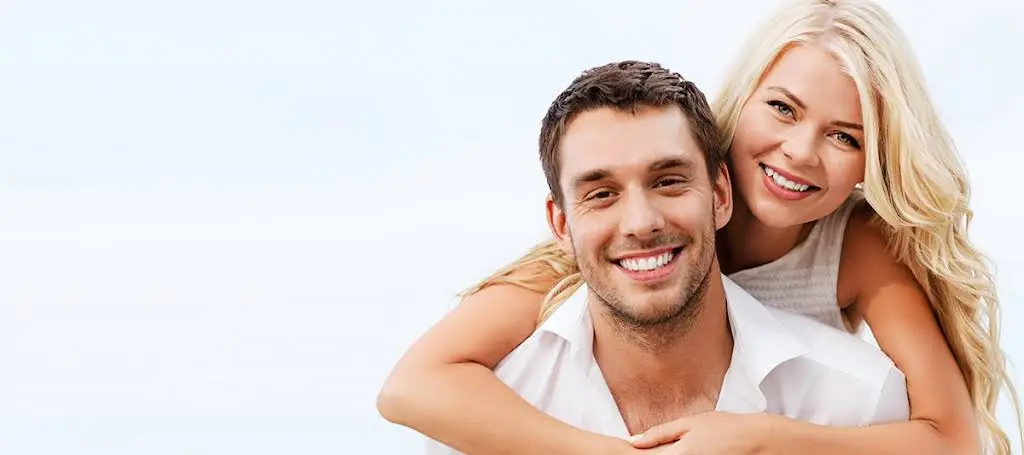 Adult Dentistry of Southwest Florida