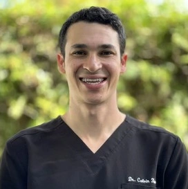Advanced Dental Care