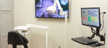Dr. Kuhl Dentistry