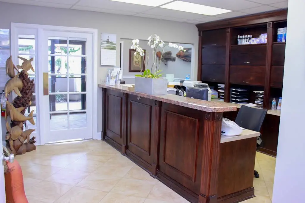 Dr. Kuhl Dentistry