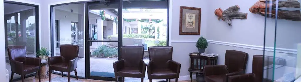 Dr. Kuhl Dentistry