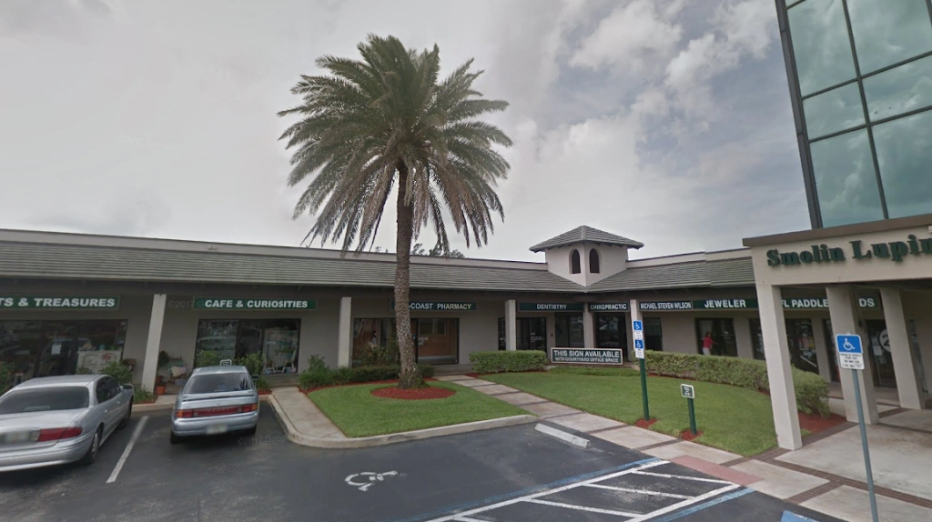Dr. Kuhl Dentistry