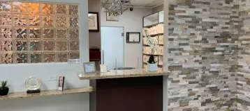 Tender Care Dental