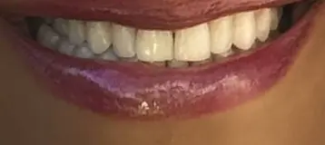 Kuhnel Dentistry