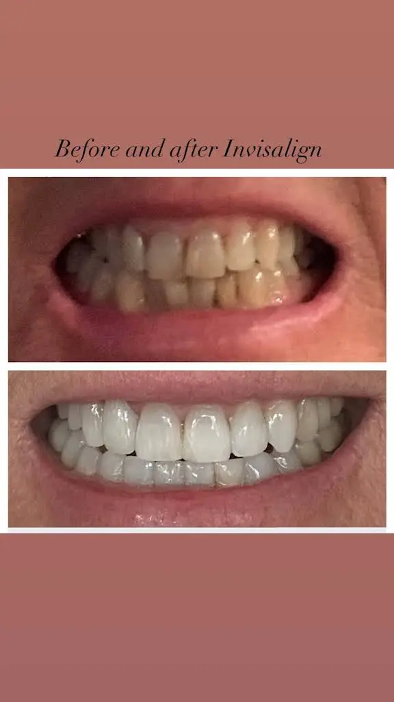 Kuhnel Dentistry