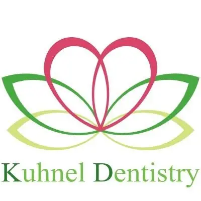 Kuhnel Dentistry