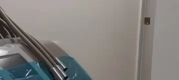 Professional Dental Team