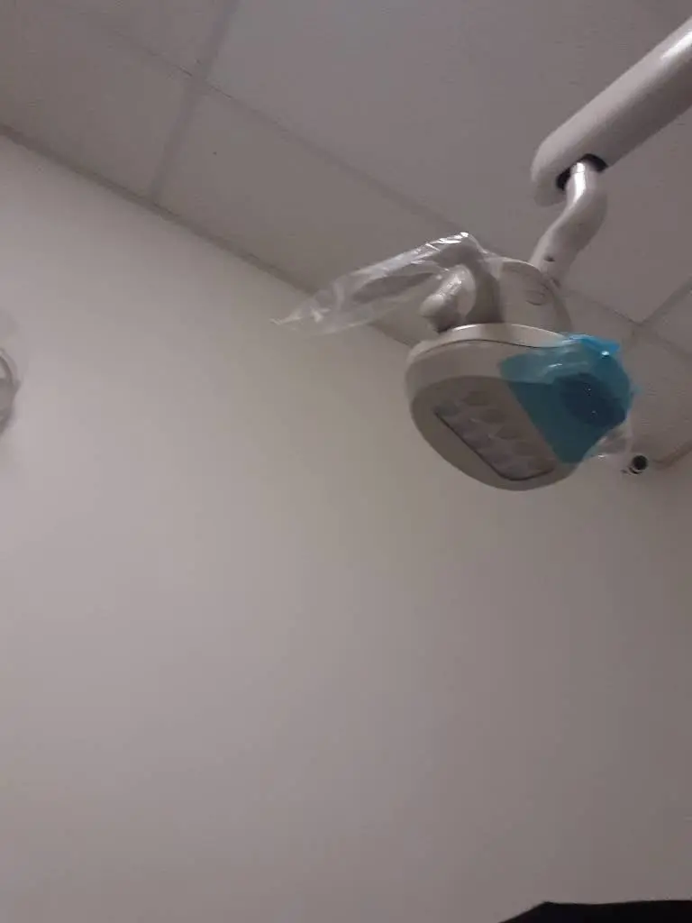 Professional Dental Team