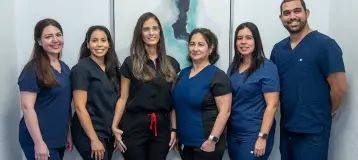 Perfect Dentistry - Centro Dental Latinoamericano