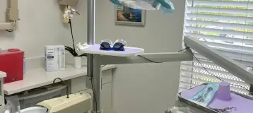 Dewey Family Dentistry