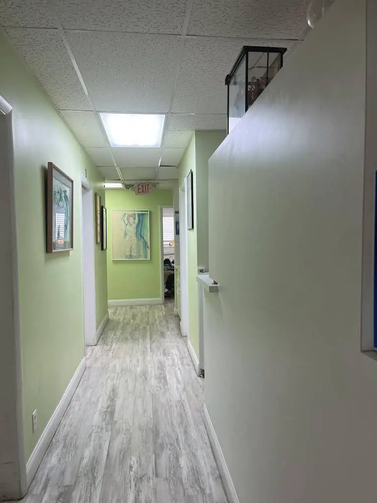 Dewey Family Dentistry